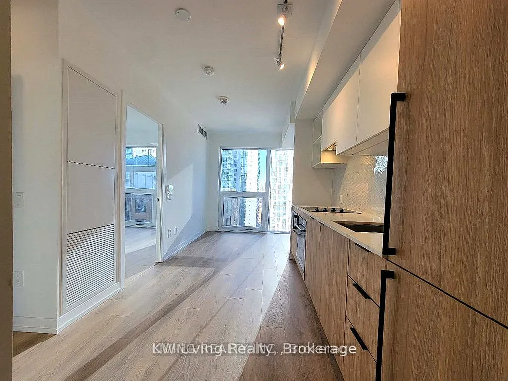 1 bed, $2,150 — Photo 4