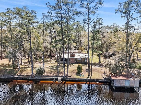4th image of 209 Rio Vista Dr