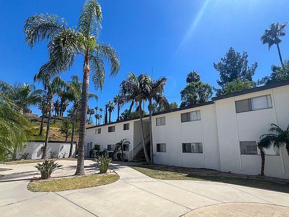 3rd image of 4830 Palm Ave #9a24a10fc