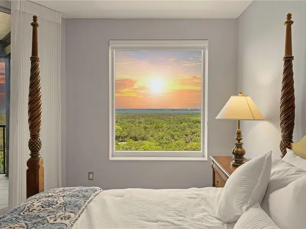 23650 Via Veneto BLVD W #802, BONITA SPRINGS, FL 34134