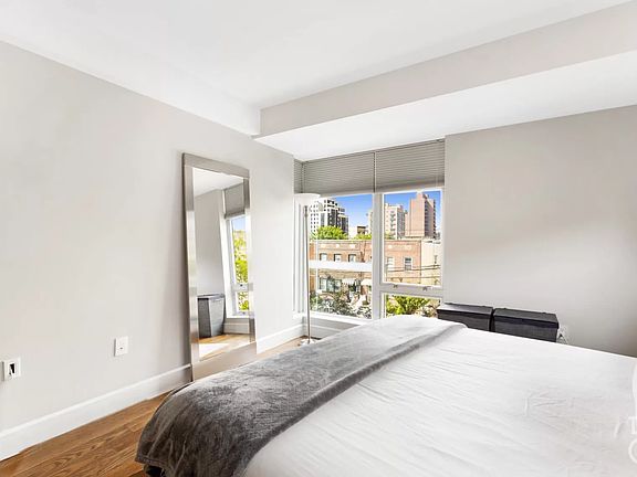 5th image of 21-24 30th Ave #3C