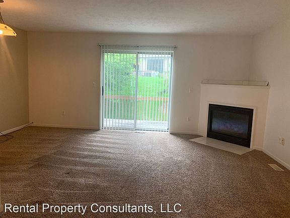4th image of 1022 Ada Place Dr SE