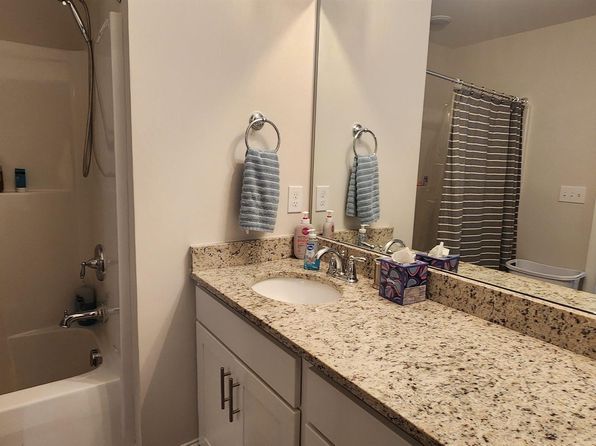 3239 McClellan Way SE, Decatur, AL 35603