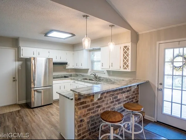 2605 Venaro Ct — Photo 7