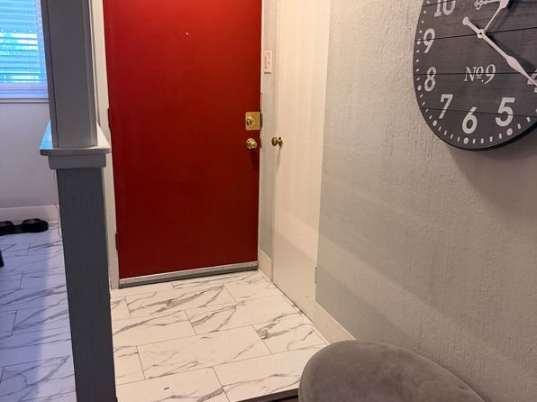 1399 S Shoshone St #A