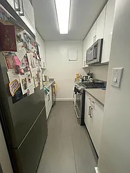 Rented by Olympia House Delaware LP