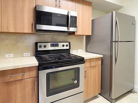 5th image of 11177 SW 8th St APT 103