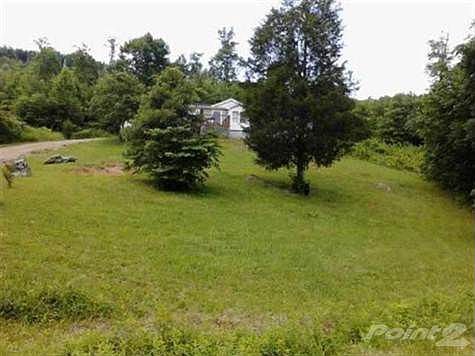 3rd image of 536 Havenwood Way