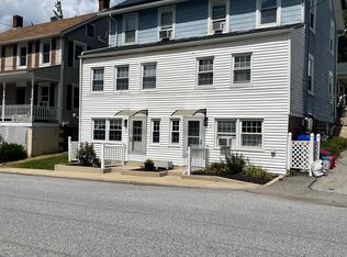 11 Pleasant Ct, New Freedom, PA 17349