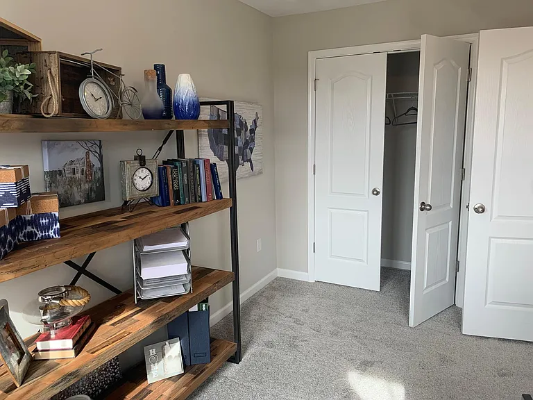 2259 Flint Dr — Photo 27