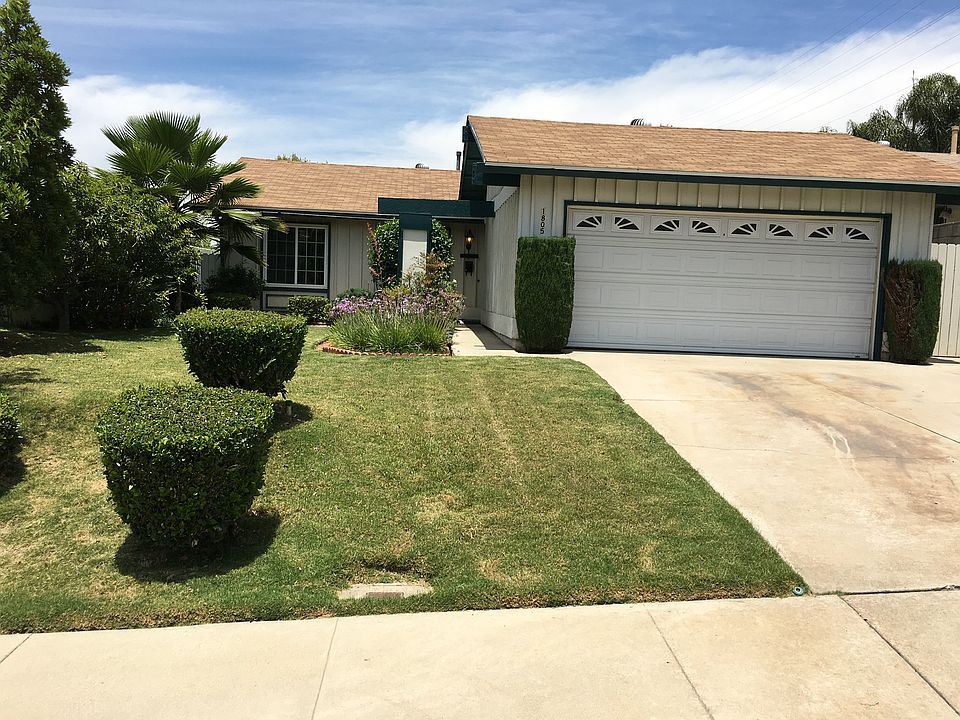1st image of 1805 Jennifer Pl