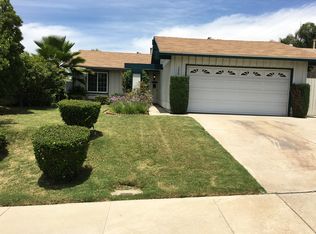 1805 Jennifer Pl, West Covina, CA 91792