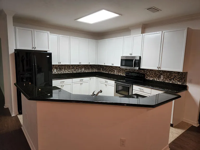 8184 SW 73rd Ln — Photo 14