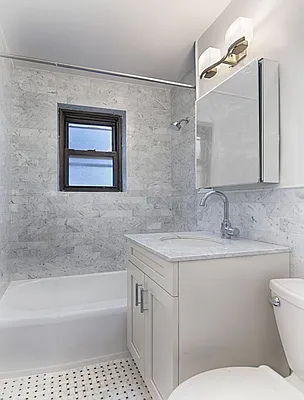 Sold by ACP Realty Group, Inc. | media 16