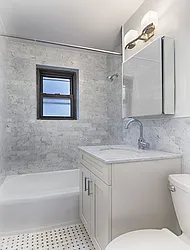 Sold by ACP Realty Group, Inc.