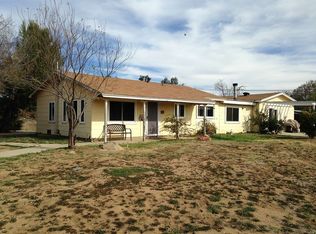 2530 Mitten Ln, Ramona, CA 92065