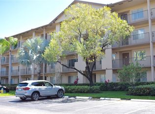12550 SW 15th St APT 413E, Hollywood, FL 33027