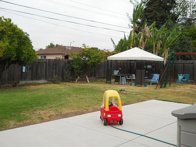 40467 Verne St — Photo 14