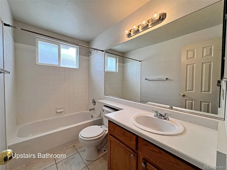 5377 S Ukraine Way — Photo 15