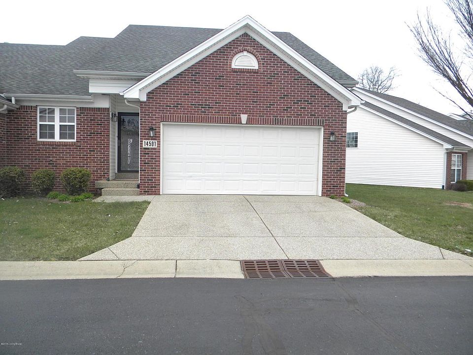 14501 Landis Villa Dr, Louisville, KY 40245 Zillow
