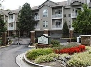2073 Stokes Ln, Nashville, TN 37215