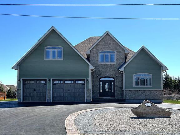 2nd image of 37 Orchard Lane