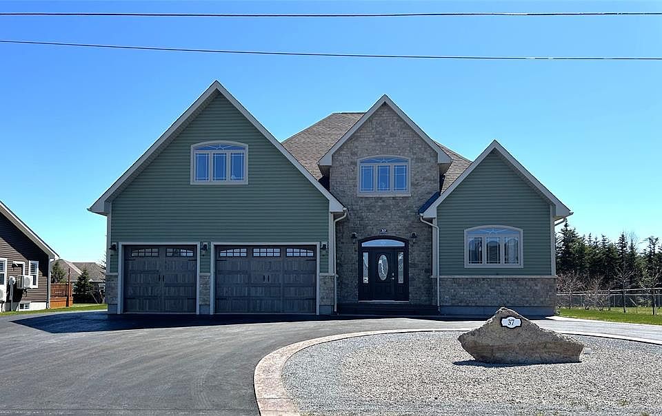 1st image of 37 Orchard Lane