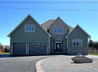 37 Orchard Lane, Kippens, NL A2N1A6