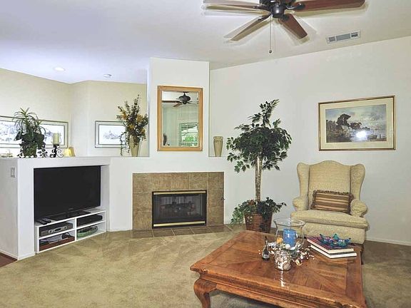 2nd image of 28015 Whisperwood Dr