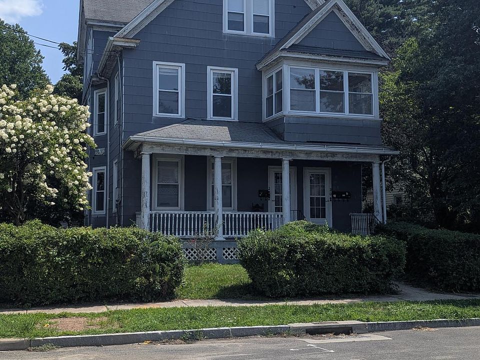 1st image of 28-30 Nesbit Avenue