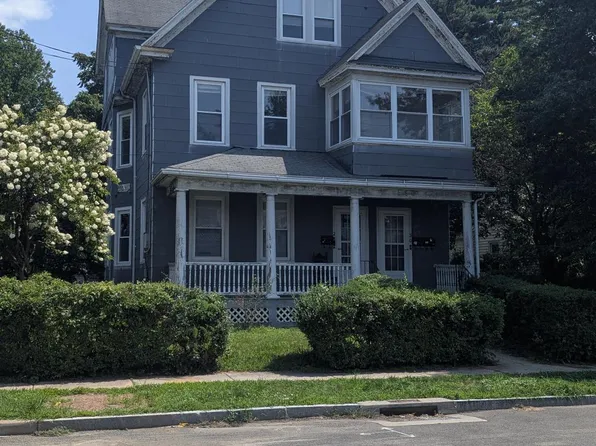 28-30 Nesbit Avenue, West Hartford, CT 06119