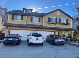 22904 Briarwood Dr, Corona, CA 92883