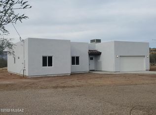 1870 Valentino Ct, Rio Rico, AZ 85648