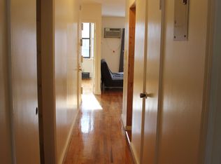 103 16th St FL 3, Brooklyn, NY 11215
