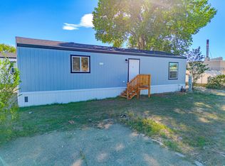 1101 S Carbon Ave S #98, Price, UT 84501
