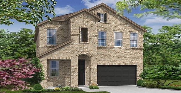 1st image of 10801 Dinah Dr