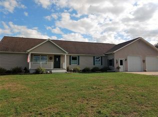 10329 Baker Rd, Atlanta, MI 49709