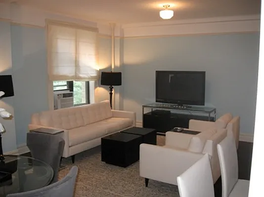 Sold by Shares of New York Marketing LLC | media 23