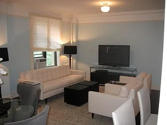 Sold by Shares of New York Marketing LLC