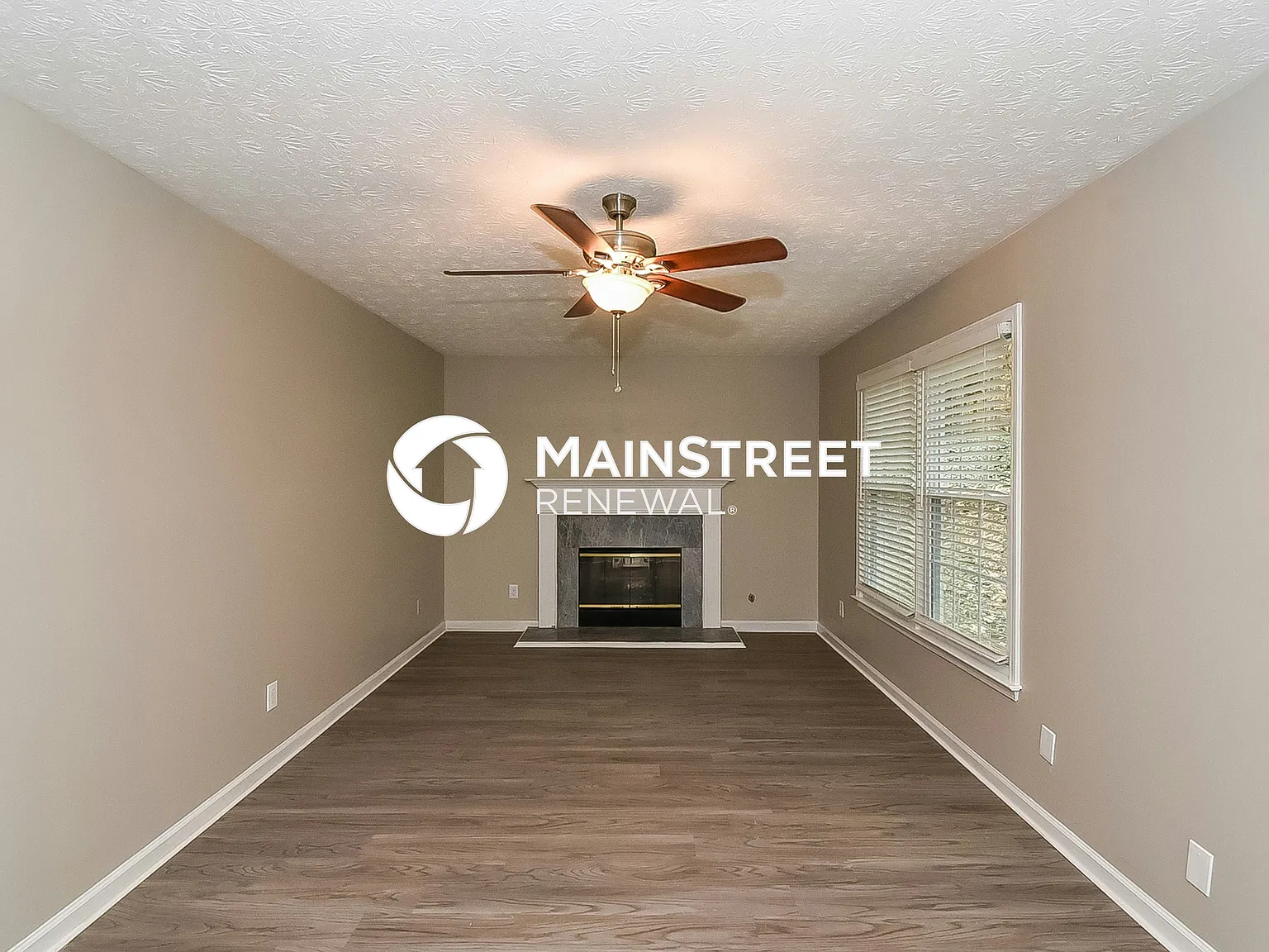 2628 Meadow Lark Dr — Photo 4