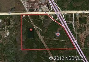 1st image of 2988 State Road 44