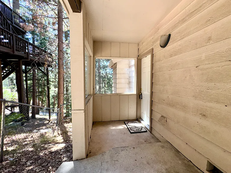 732 Grass Valley Rd #A — Photo 18