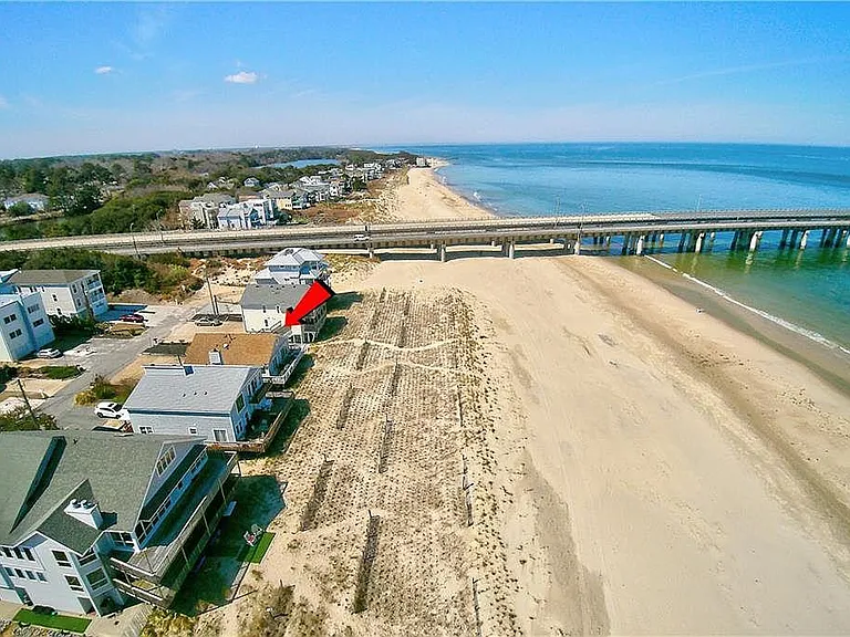 4714 Ocean View Ave — Photo 16