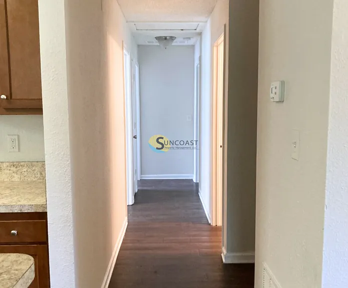 3408 Buckman St — Photo 9