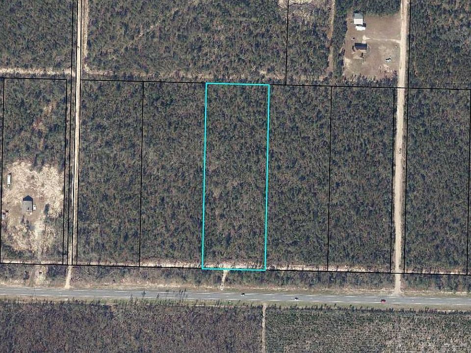 1st image of 868 Highway 20