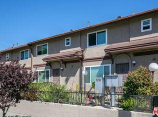 720 Waterloo St APT 3, Los Angeles, CA 90026