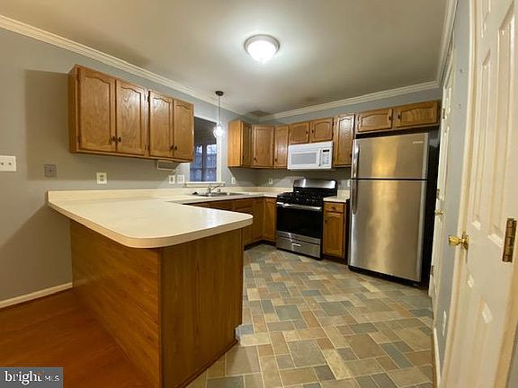 5th image of 9601 Dominion Forest Cir