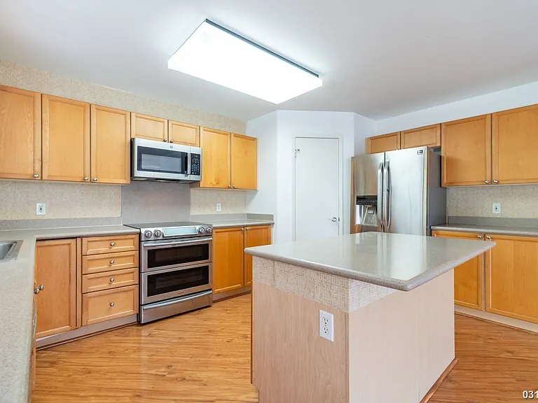 94-1005 Mauele St — Photo 14