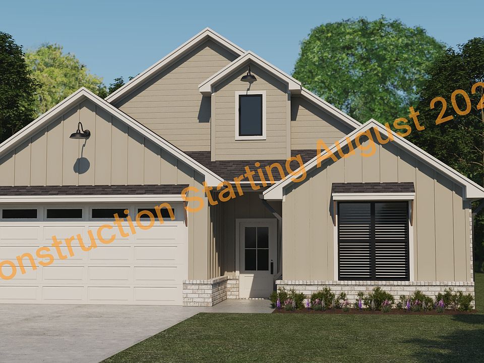 1st image of 2305 Debby Ln #8Z830M