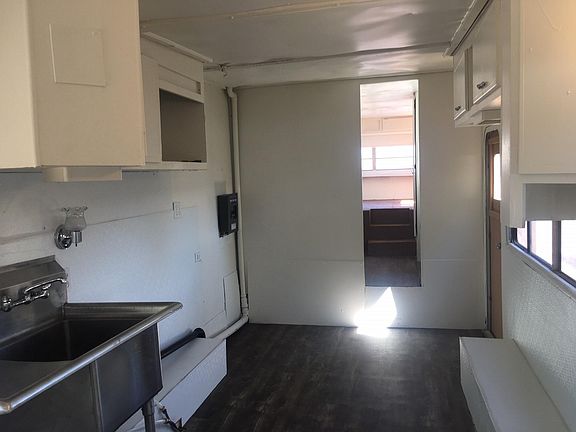 5th image of 1454 W Kilburn St APT 10